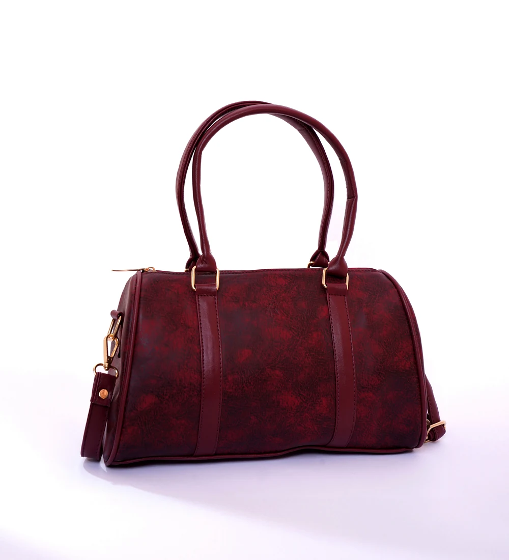 Evening handbag